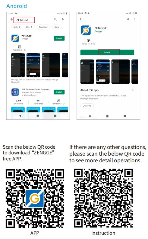 New LED Faux Fur Coat for Men Hooded Comfortable Thickened Winter Coat Multi-Scene Personalized LED Stage Dance Party Costume